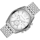 Michael Kors MK5834