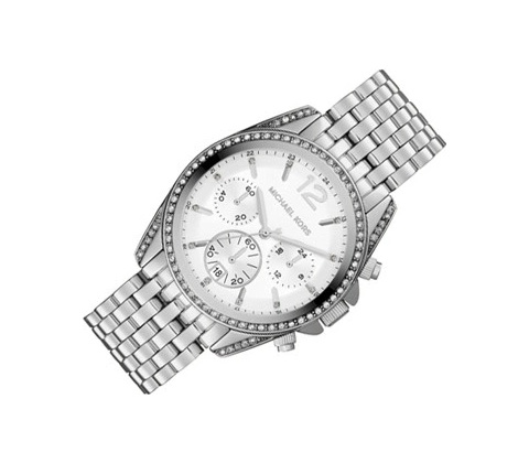 Michael Kors MK5834