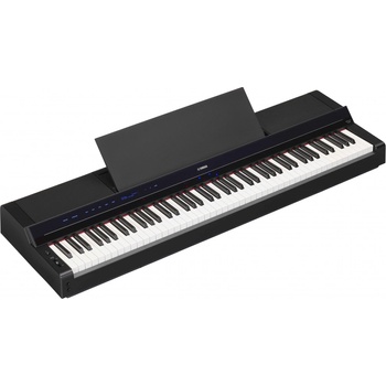 Yamaha P-S500