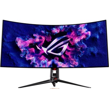Asus ROG Swift OLED PG39WCDM