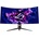 Asus ROG Swift OLED PG39WCDM