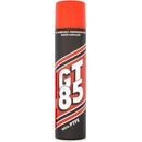 GT 85 400 ml