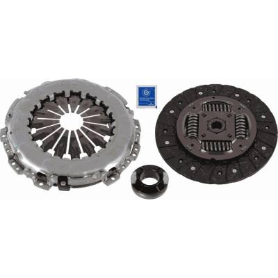 Sada spojky SACHS 3000 951 556 (3000951556)