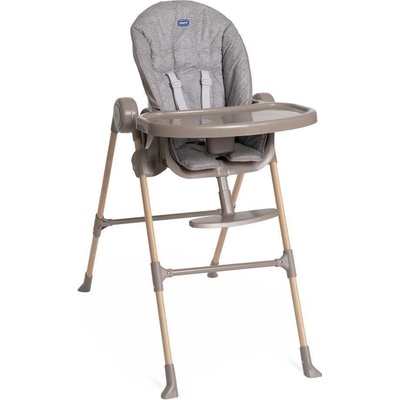 Chicco Polly Essential Ash