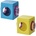 Ferplast Cube - Забавна играчка за хамстери - кубче