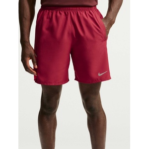 NIKE Къси панталони m nk df miler 7bf short (if2070-608)