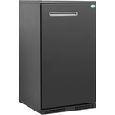 TEFCOLD KSC-720E