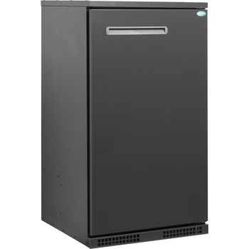 TEFCOLD KSC-720E