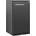 TEFCOLD KSC-720E