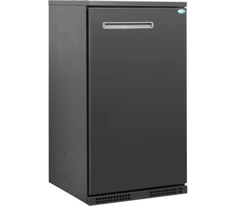 TEFCOLD KSC-720E