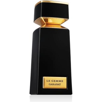 Image 1 of Bvlgari Le Gemme - Garanat EDP 125 ml