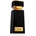 Bvlgari Le Gemme - Garanat EDP 125 ml