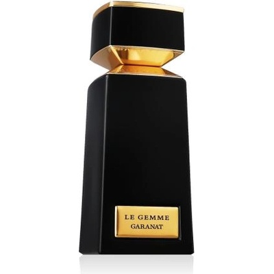 Bvlgari Le Gemme - Garanat EDP 125 ml