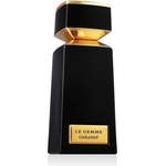 Bvlgari Le Gemme - Garanat EDP 125 ml Парфюми
