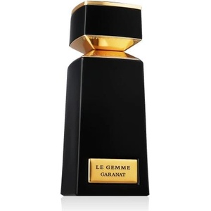 Bvlgari Le Gemme - Garanat EDP 125 ml Парфюми
