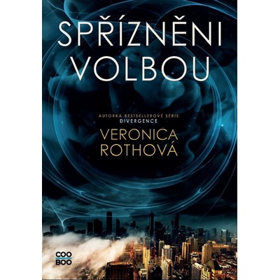 Spřízněni volbou | Petr Eliáš