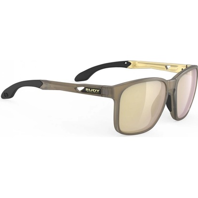 Rudy Project LIGHTFLOW A RPSP825721-0000