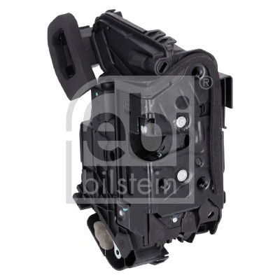 Zámek dveří FEBI BILSTEIN 197577