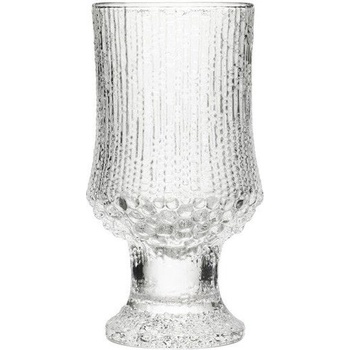 Iittala Чаши на столче Ultima Thule 2 бр (1008529)