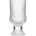 Iittala Чаши на столче Ultima Thule 2 бр (1008529)