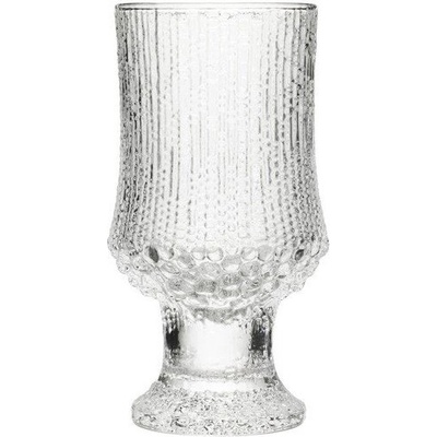 Iittala Чаши на столче Ultima Thule 2 бр (1008529)