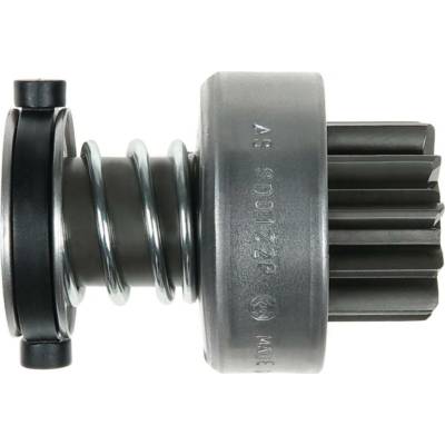 Volnoběžný převod, startér AS-PL SD0122P