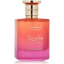 Paris Corner Oriental Collection - Taskeen Marina EDP 100 ml