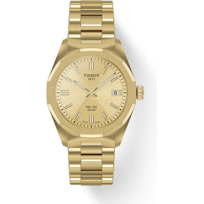 Tissot T151.822.33.021.00