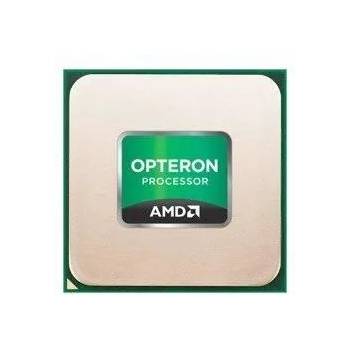 Image 1 of AMD Opteron 4162 EE 6-Core 1.7GHz C32