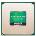 AMD Opteron 4162 EE 6-Core 1.7GHz C32