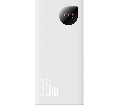 Baseus PPAD040002