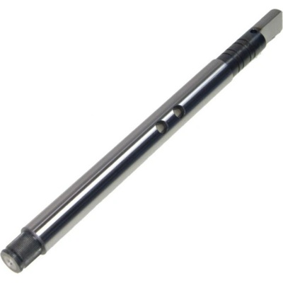 Hřídel převodovky ZF16S151/181/221 EURORICA 95532487, , ,