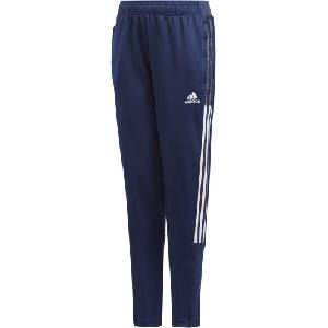 adidas Tiro21 tr pnt y 140