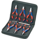 KNIPEX 002016