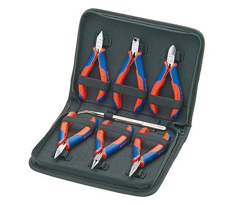 KNIPEX 002016