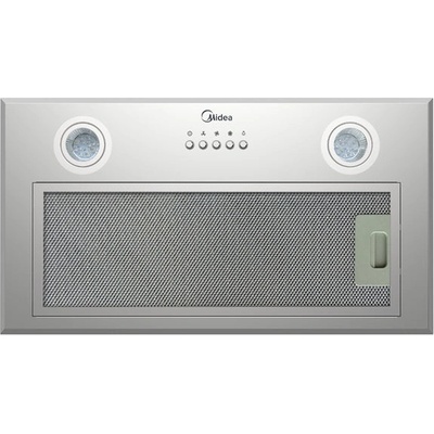 Midea Абсорбатор midea mci606 (6939962626604)