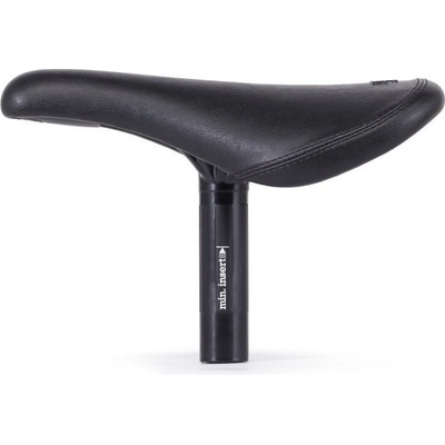 BMX UNIFY SLIM COMBO Čierna