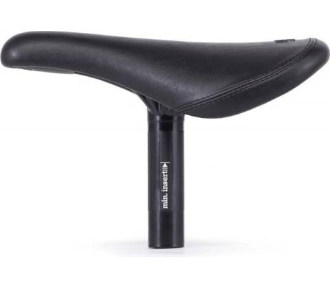 BMX UNIFY SLIM COMBO Čierna