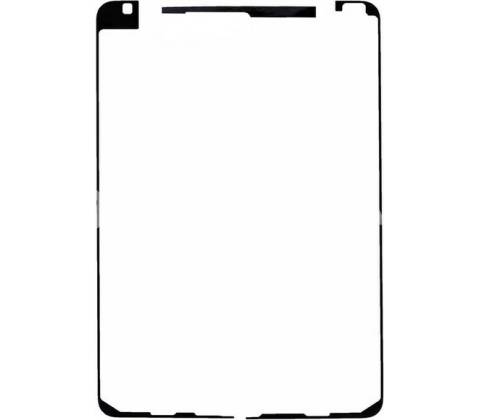 iPad mini 4 LCD lepící páska