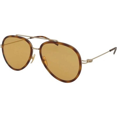 Gucci Диоптрични очила Gucci GG1981S 002