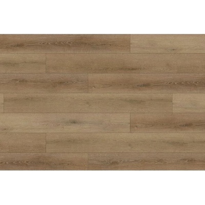 EBS Vinwood+ 18,3 x 122 Natural 1,79 m2
