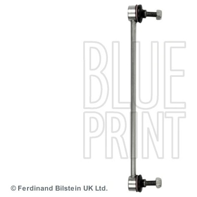 Tyč/vzpěra, stabilizátor BLUE PRINT ADK88511