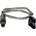 Lambda sonda BOSCH F 00H L00 257