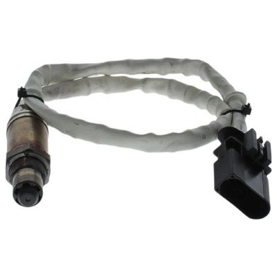 Lambda sonda BOSCH F 00H L00 257 (F00HL00257)