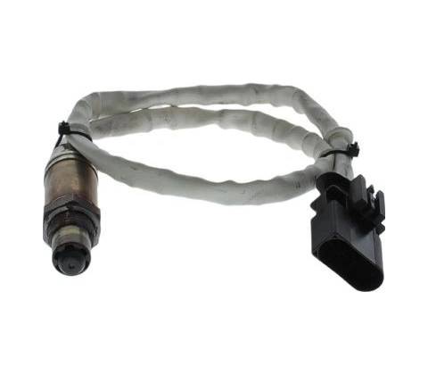 Lambda sonda BOSCH F 00H L00 257