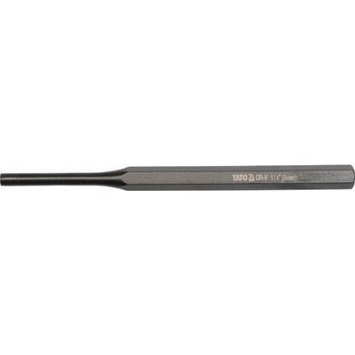 YATO - Priebojník 5.0 x 150mm YT-47144