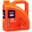 Repsol Moto Rider 4T 15W-50 4 l