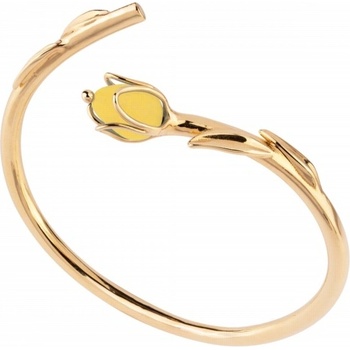 Rebecca Дамска гривна Rebecca TULIP BTUBOC06 (BTUBOC06)