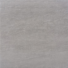 Zorka keramika Mantova grigio 60 x 60 x 0,95 cm imitace kamene šedá 1,44m²