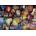 Art Puzzle - Puzzle The Doyens Of Music - 500 piese